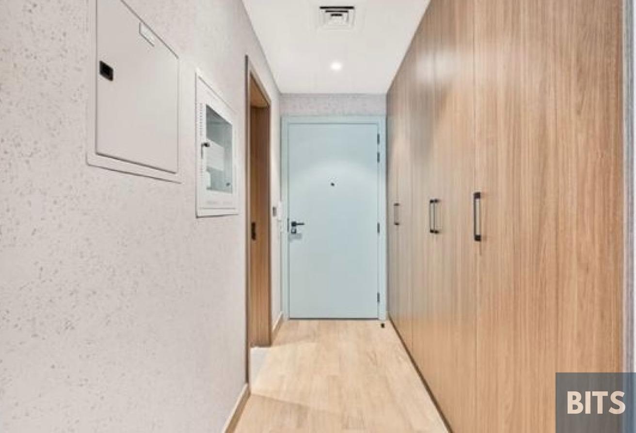 STUDIO | MODERN LIVING | GOOD CHOICE TO LIVE photo 17