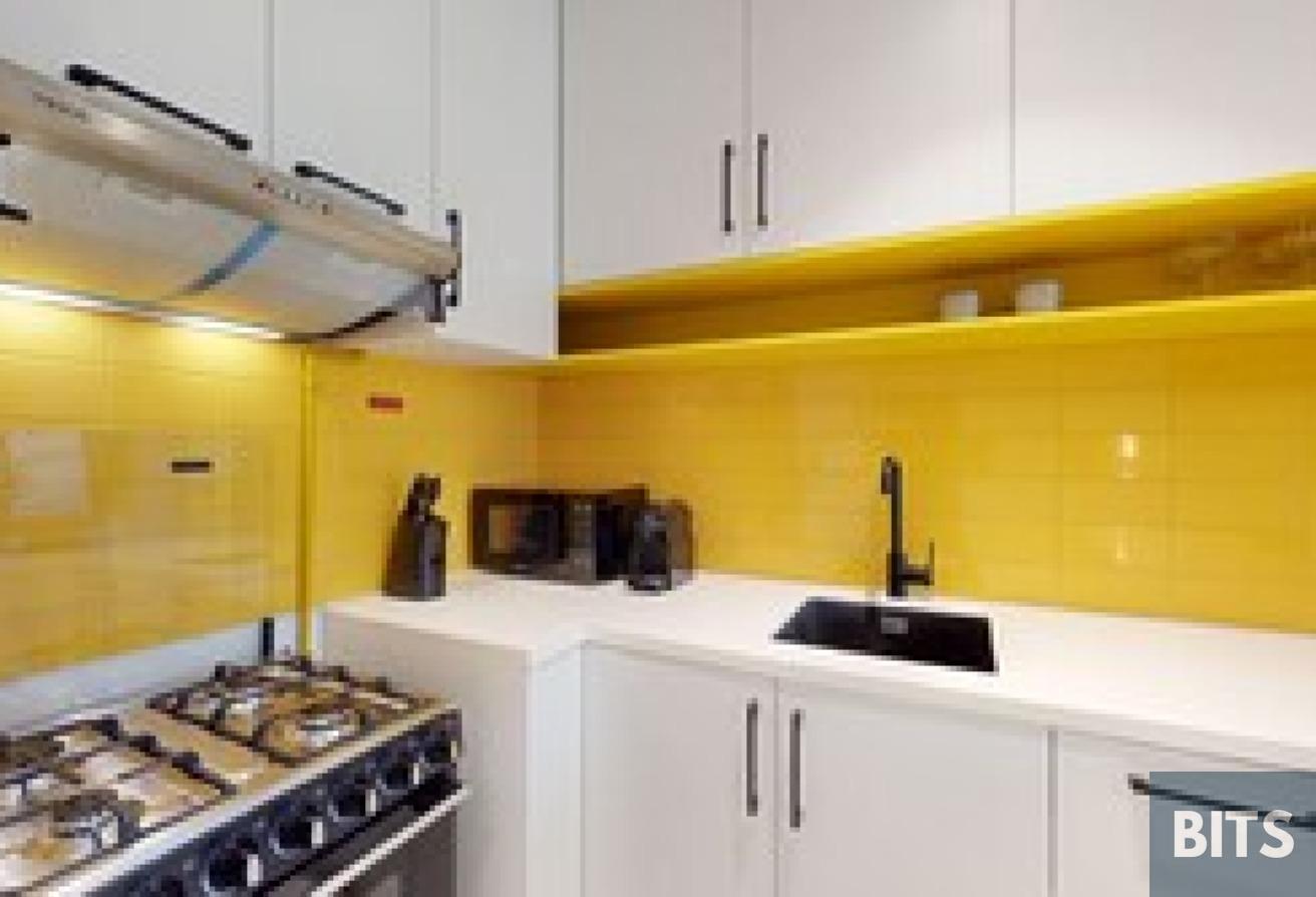 STUDIO | MODERN LIVING | GOOD CHOICE TO LIVE photo 5