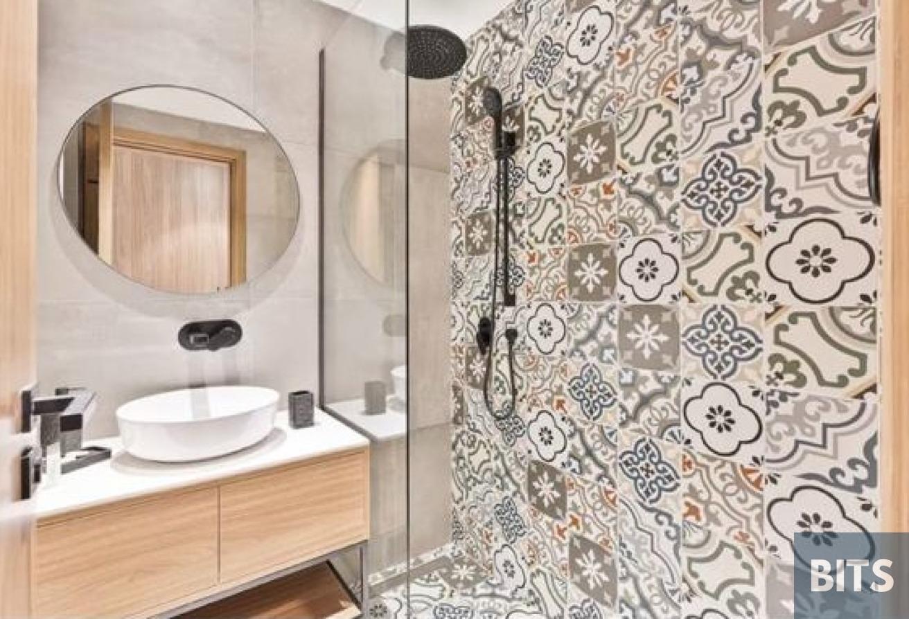 STUDIO | MODERN LIVING | GOOD CHOICE TO LIVE photo 8