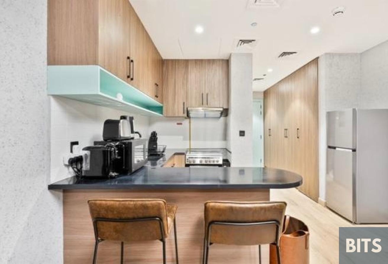 STUDIO | MODERN LIVING | GOOD CHOICE TO LIVE photo 16