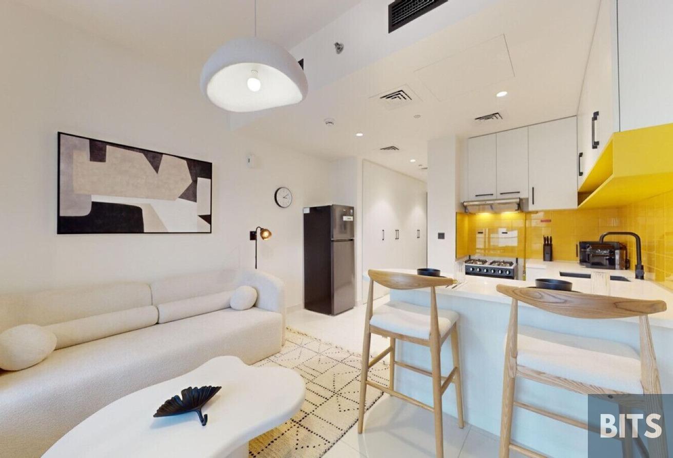 STUDIO | MODERN LIVING | GOOD CHOICE TO LIVE photo 15