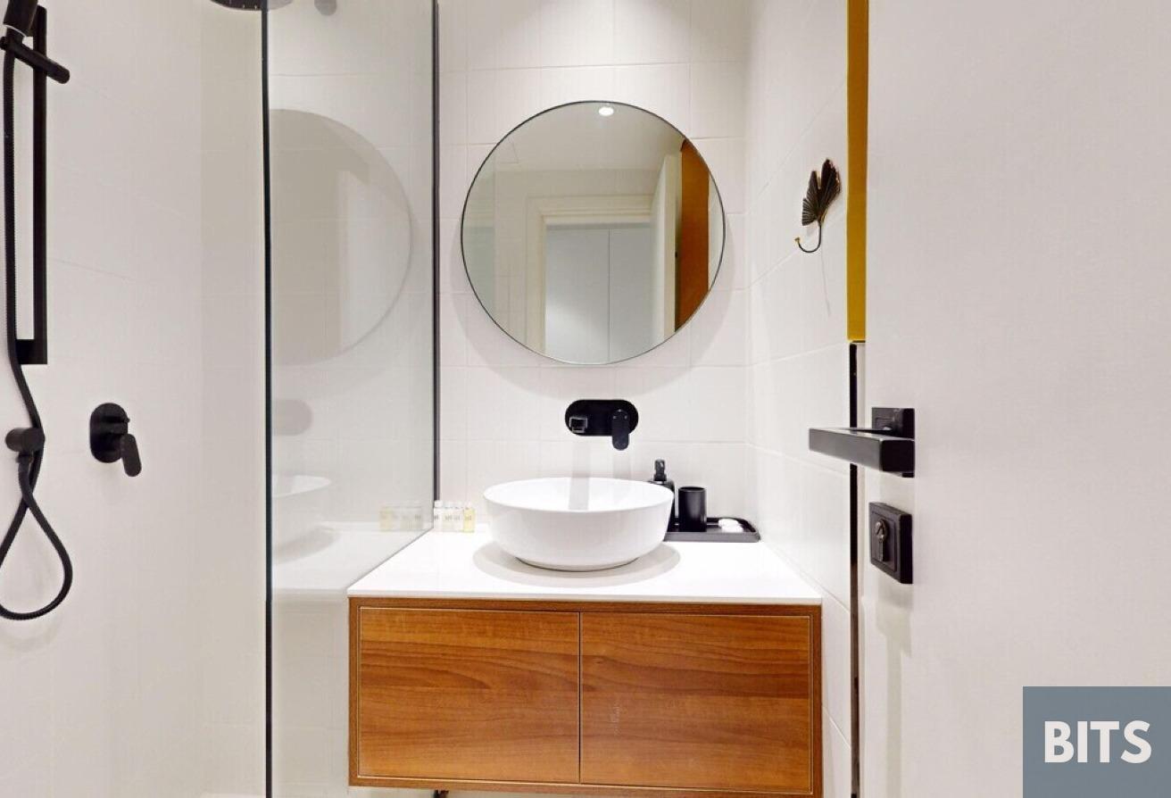 STUDIO | MODERN LIVING | GOOD CHOICE TO LIVE photo 6