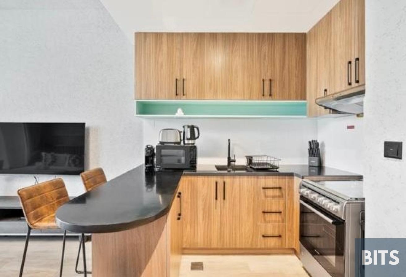 STUDIO | MODERN LIVING | GOOD CHOICE TO LIVE photo 18