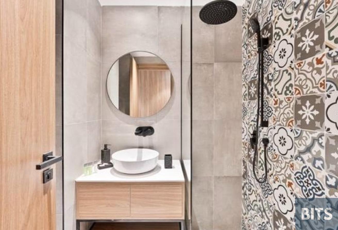 STUDIO | MODERN LIVING | GOOD CHOICE TO LIVE photo 7