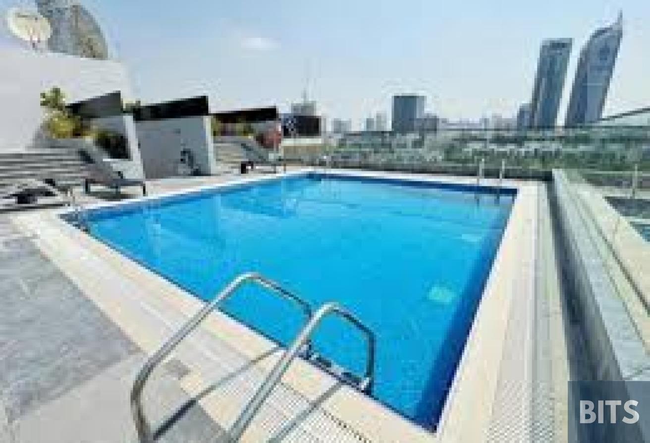 STUDIO | MODERN LIVING | GOOD CHOICE TO LIVE photo 9