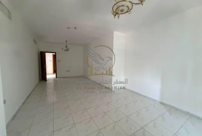 146902789 - Property Image 3