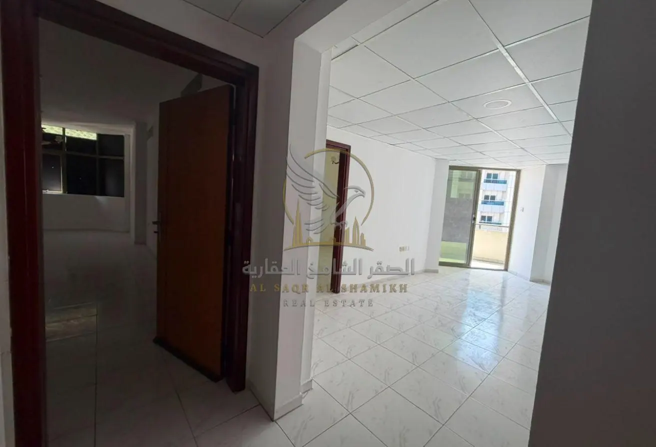 146902789 - Property Main Image
