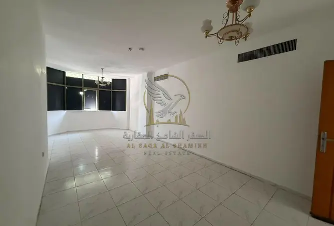 146902789 - Property Image 2