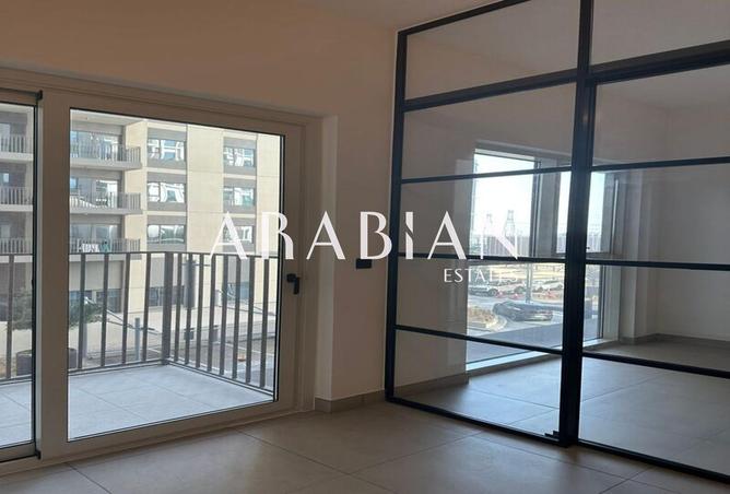 73862966 - صورة العقار 2