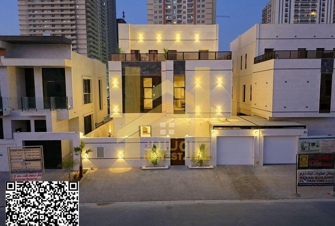 65185077 - الصورة الرئيسية للعقار