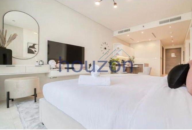 71905447 - صورة العقار 3