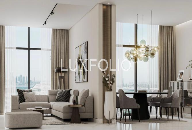 88317230 - Property Image 3
