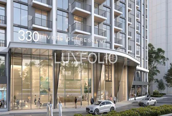 88317230 - Property Main Image