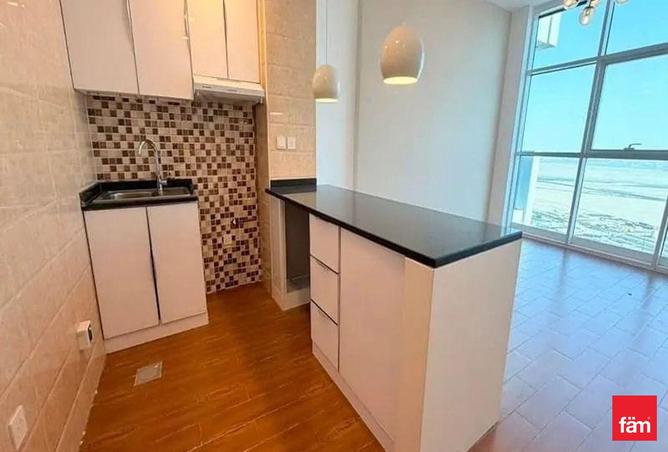 110078408 - Property Image 3