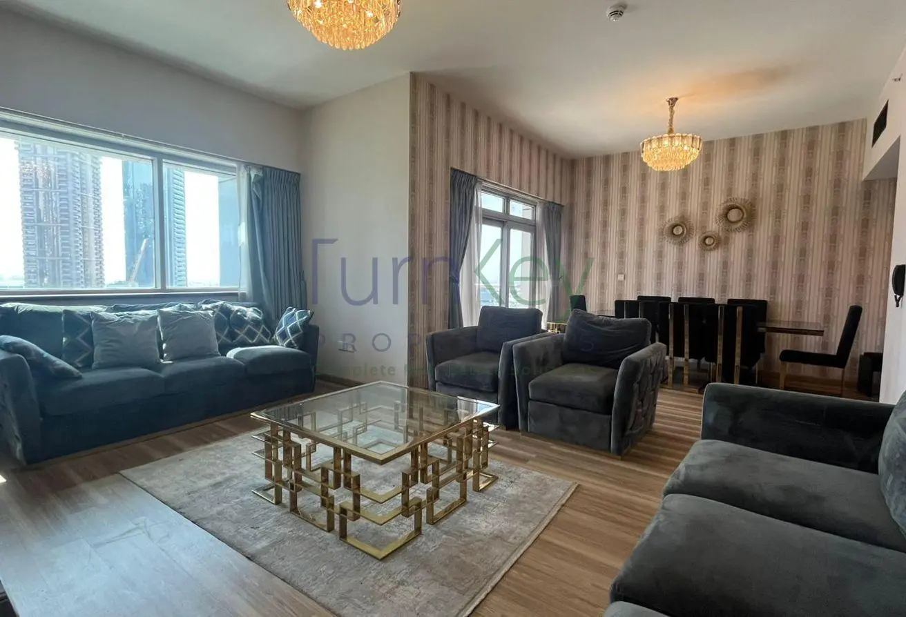 85752816 - Property Main Image