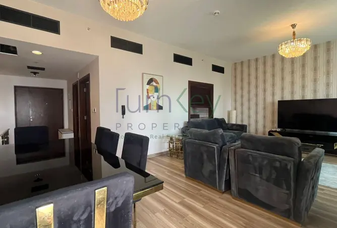 85752816 - Property Image 2