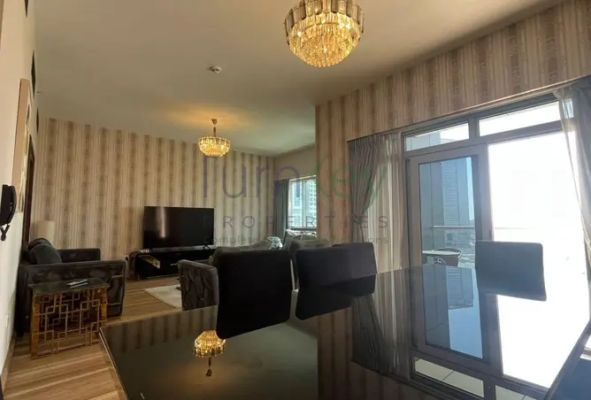 85752816 - Property Image 3
