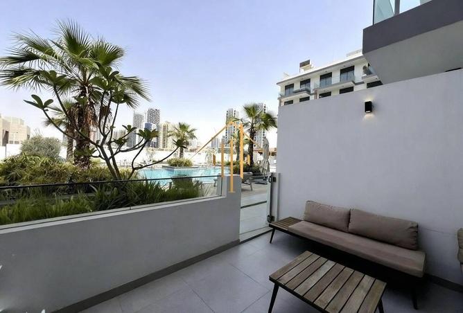 93998434 - Property Image 2