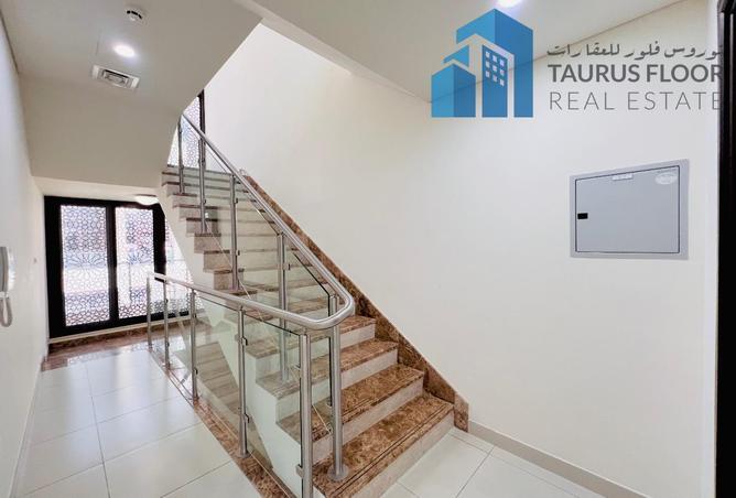 78201680 - Property Image 3