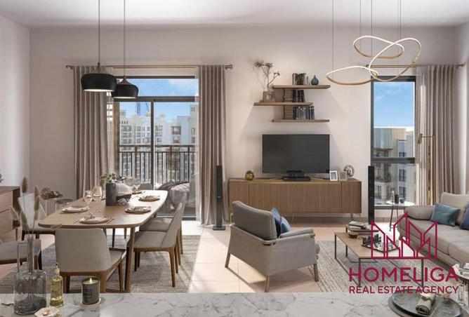 59338007 - Property Image 3