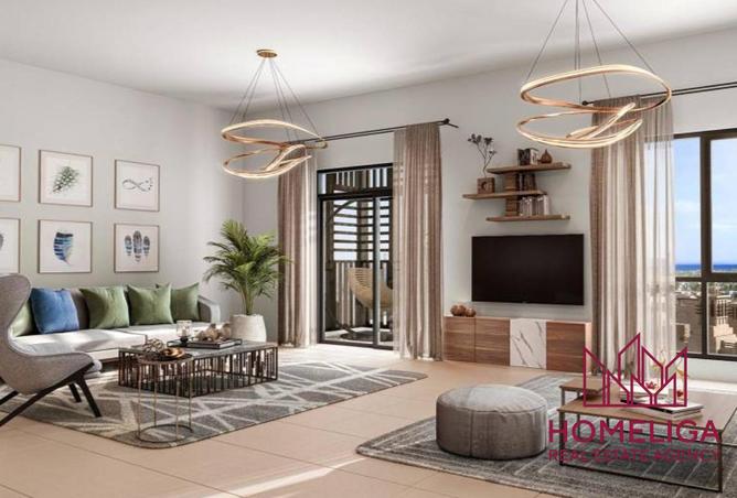 59338007 - Property Main Image