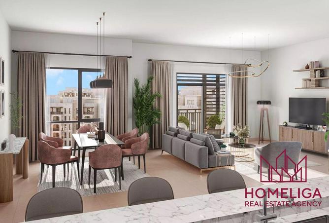 59338007 - Property Image 2