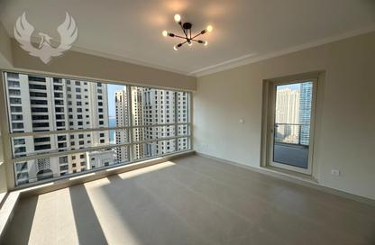 Apartment - 2 - 2 for rent in Al Sahab 2 - Al Sahab - Dubai Marina - Dubai Apartment - 2 - 2 for rent in Al Sahab 2 - Al Sahab - Dubai Marina - Dubai