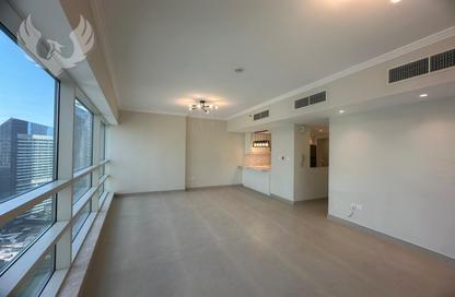 Apartment - 2 - 2 for rent in Al Sahab 2 - Al Sahab - Dubai Marina - Dubai Apartment - 2 - 2 for rent in Al Sahab 2 - Al Sahab - Dubai Marina - Dubai