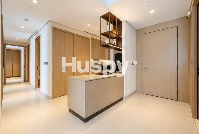 165043911 - Property Image 3