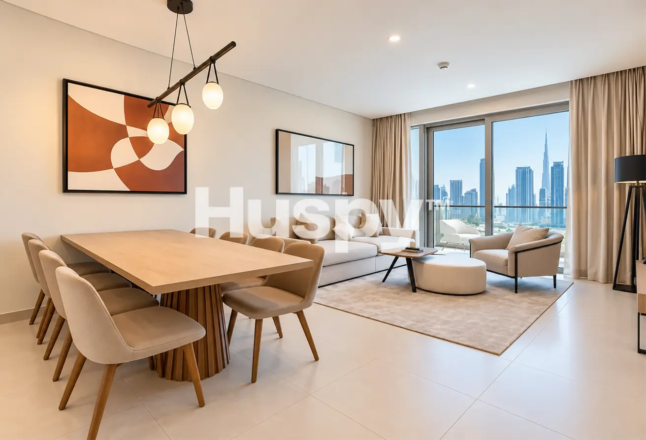 165043911 - Property Main Image