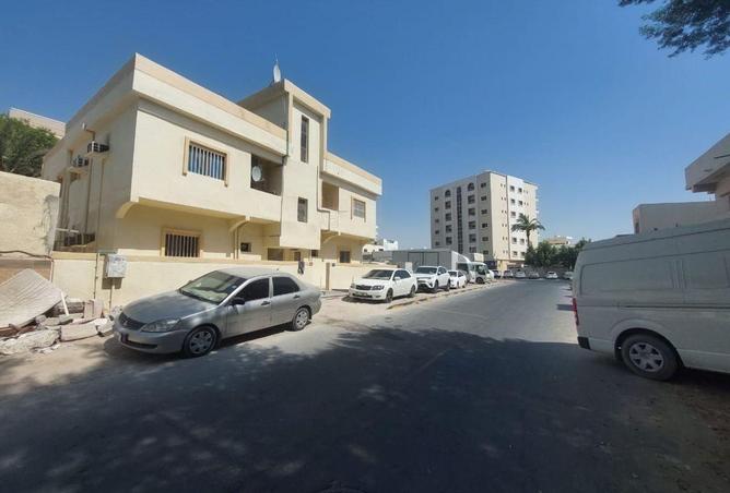 16296614 - Property Image 3