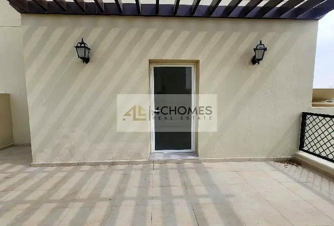 54932480 - Property Image 2