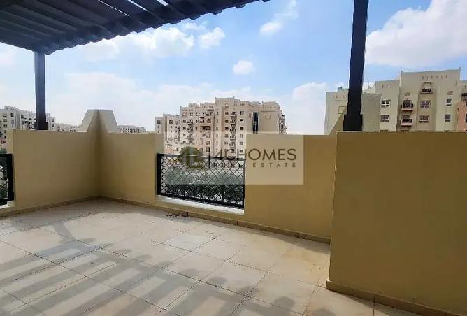 54932480 - Property Main Image