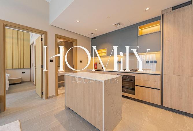 81928234 - Property Image 3