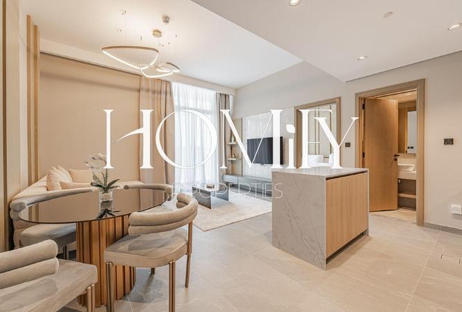 81928234 - Property Image 2