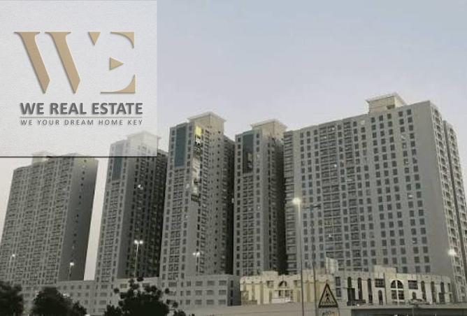 138301020 - Property Image 2