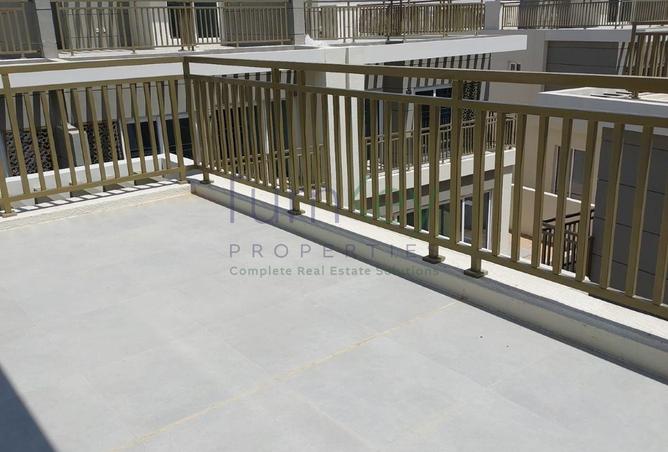 78974864 - صورة العقار 2