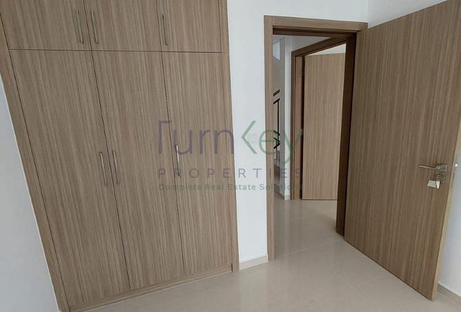 78974864 - صورة العقار 3