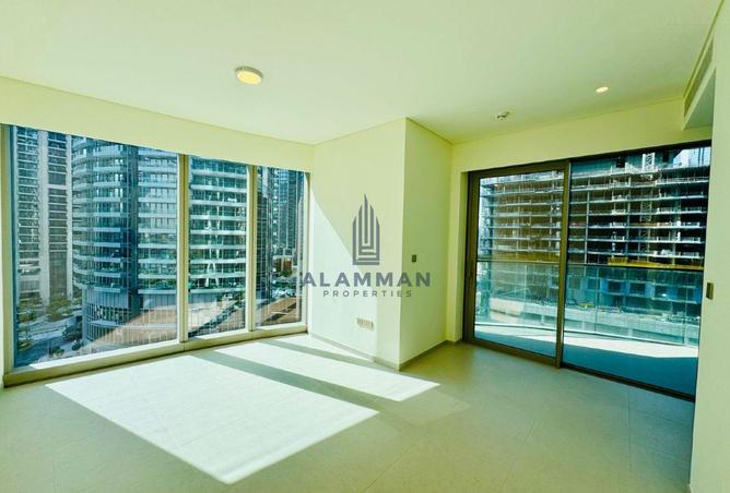 129304687 - Property Main Image