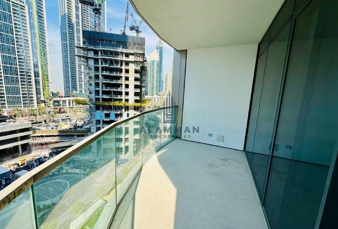 129304687 - Property Image 3