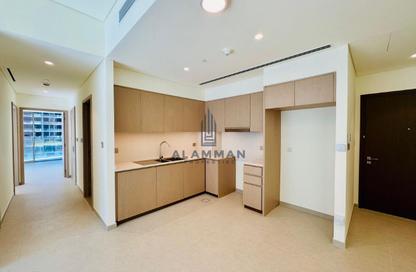 Apartment - 2 Bedrooms - 2 Bathrooms for rent in Grande - Opera District - Downtown Dubai - Dubai
