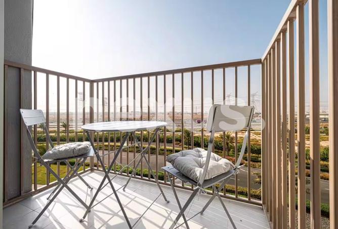 63265119 - صورة العقار 3