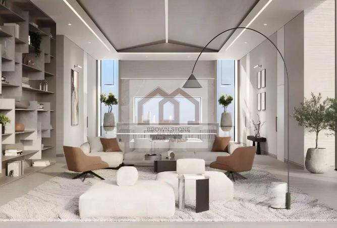 16205379 - Property Main Image