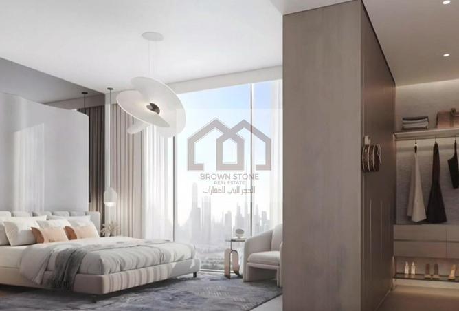 16205379 - Property Image 2