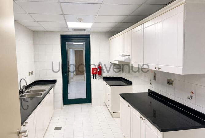 136550503 - Property Image 2