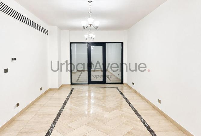 136550503 - Property Image 3