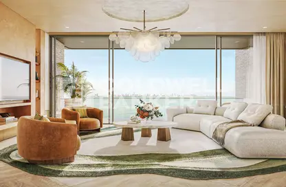 Apartment - 3 Bedrooms - 3 Bathrooms for sale in Solaya 3 - Solaya - La Mer - La Mer - Jumeirah - Dubai Apartment - 3 Bedrooms - 3 Bathrooms for sale in Solaya 3 - Solaya - La Mer - La Mer - Jumeirah - Dubai