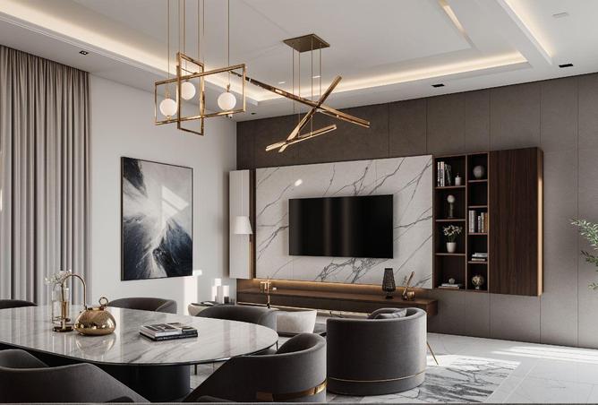 83230582 - Property Image 3