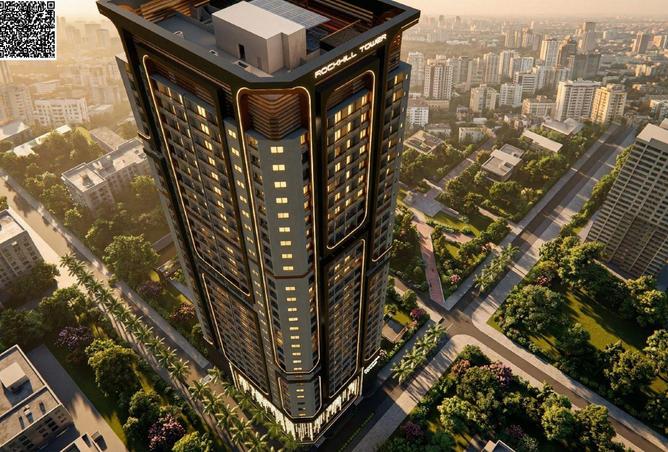 83230582 - Property Main Image