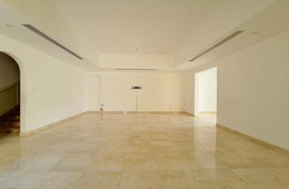Villa - 4 - 4 for rent in Barashi - Al Badie - Sharjah Villa - 4 - 4 for rent in Barashi - Al Badie - Sharjah